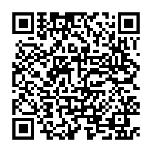 QR code for JGM 729