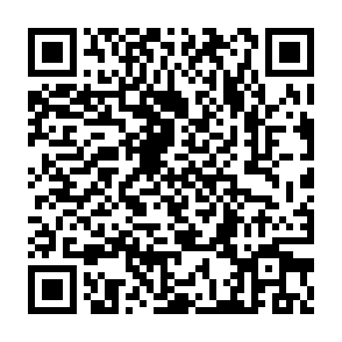 QR code for JGM 757