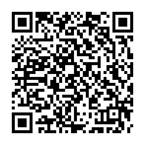 QR code for JGM 759