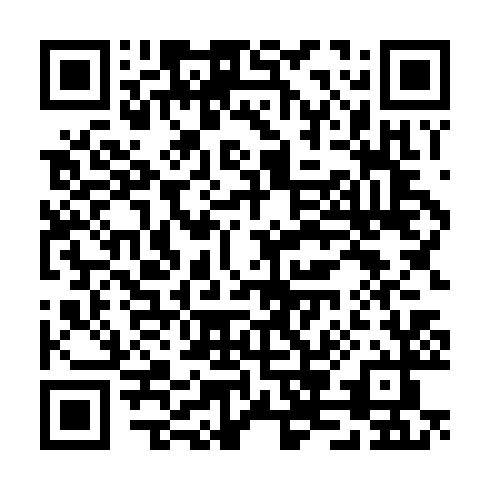 QR code for JGM 782