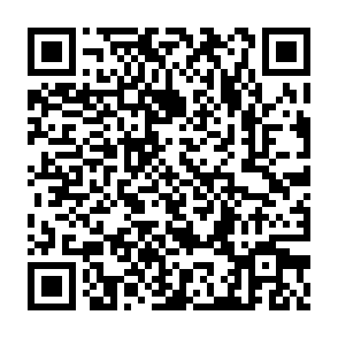 QR code for JGM 809