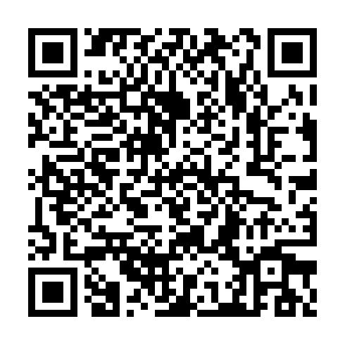 QR code for JGM 817