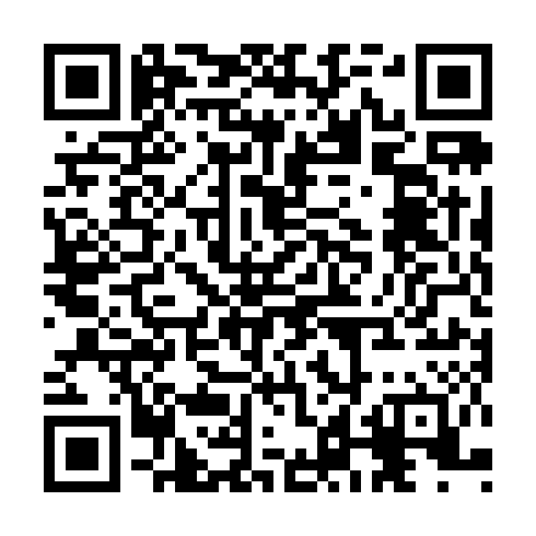 QR code for JGM 844