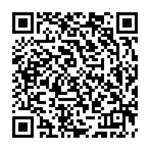 QR code for JGM 907