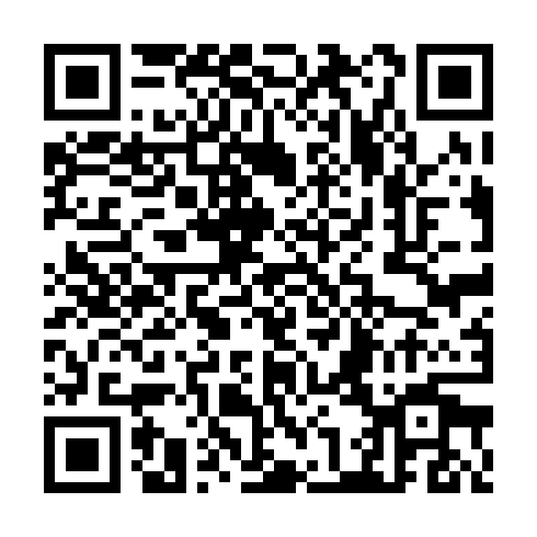 QR code for JGM 909