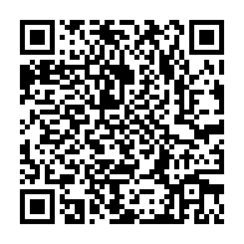 QR code for JGM 949