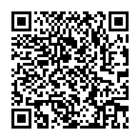 QR code for JGM 966