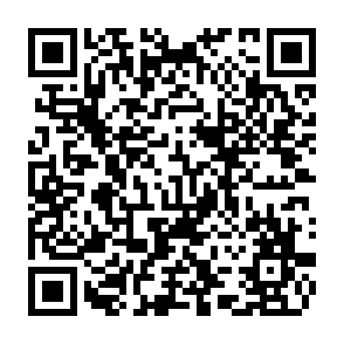 QR code for JGM 989