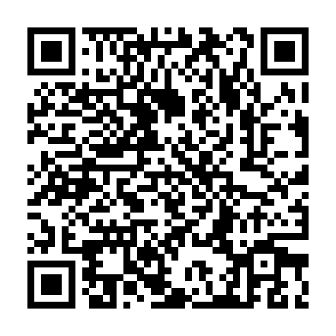 QR code for plate JGM 028