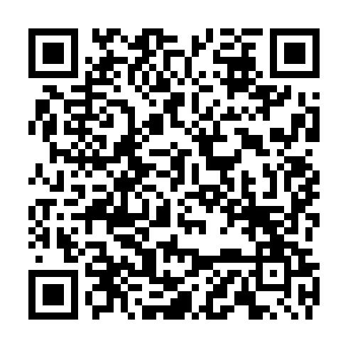 QR code for JGM033