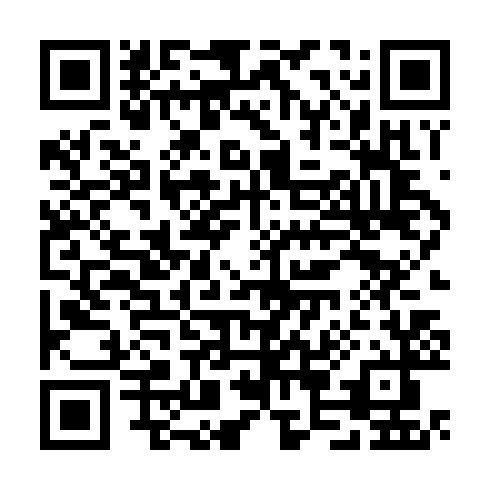QR code for JGM117