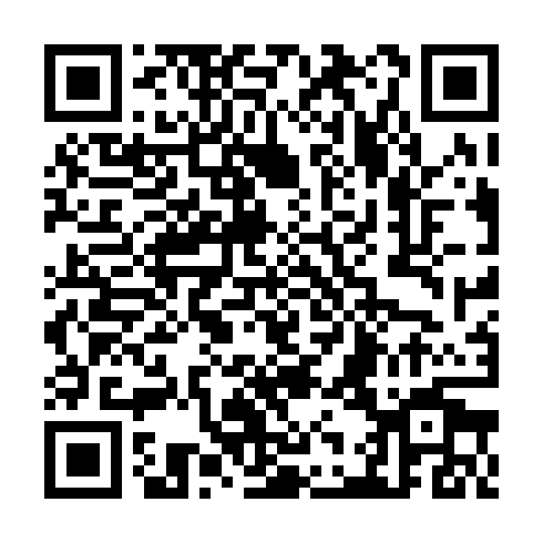 QR code for JGM187