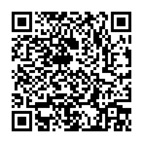 QR code for plate JGM 190