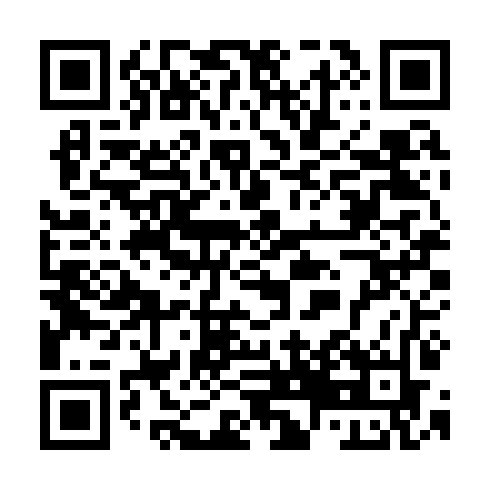QR code for JGM194