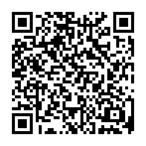 QR code for JGM273