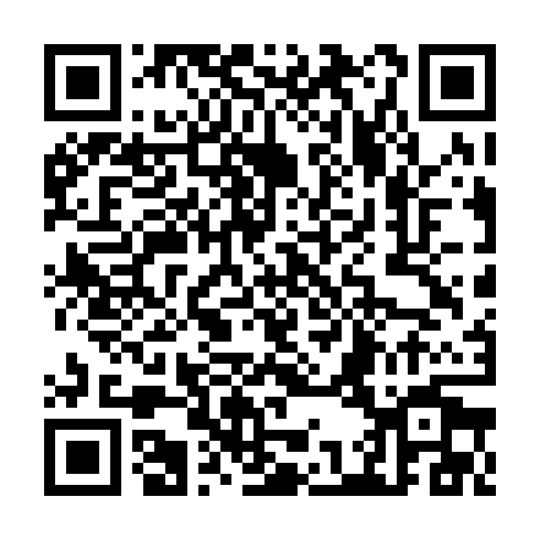 QR code for plate JGM 299