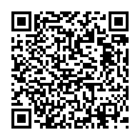 QR code for JGM417