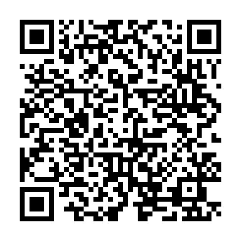 QR code for JGM480