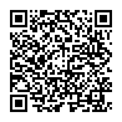 QR code for JGM543