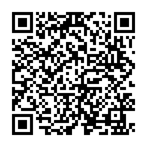 QR code for plate JGM 556