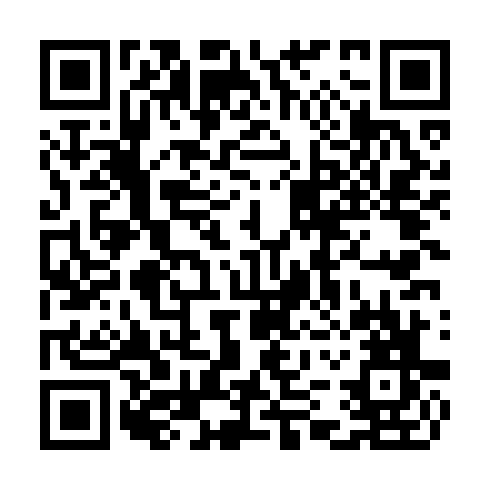 QR code for plate JGM 595