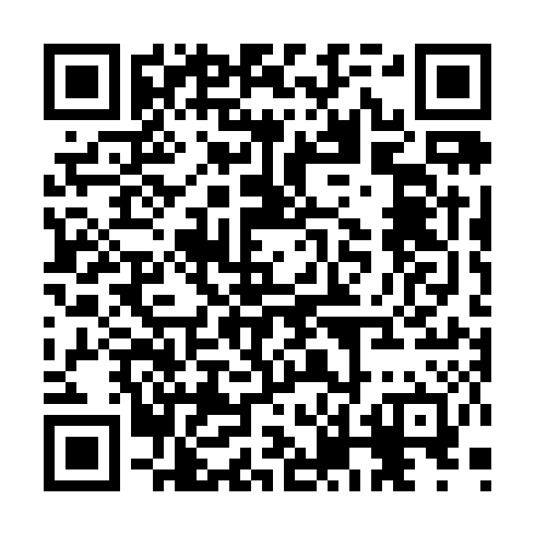 QR code for JGM628