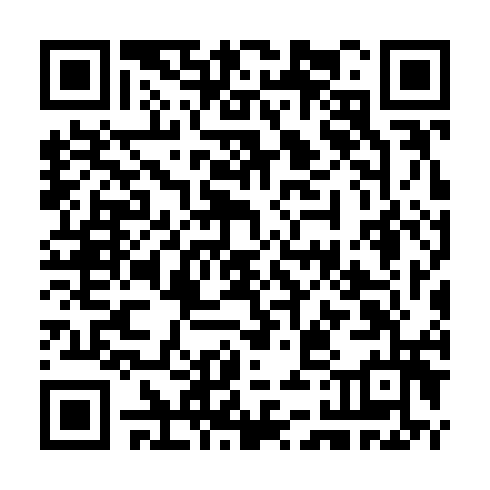 QR code for plate JGM 636