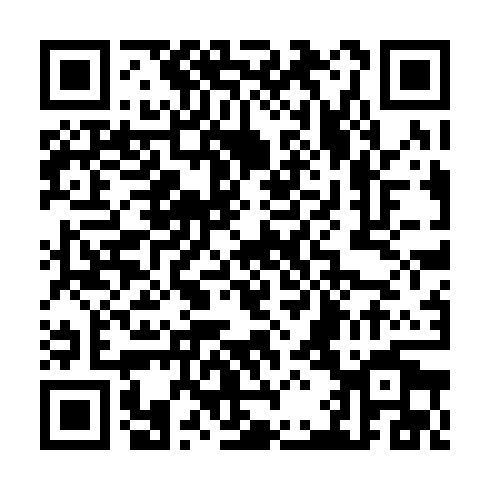 QR code for plate JGM 890