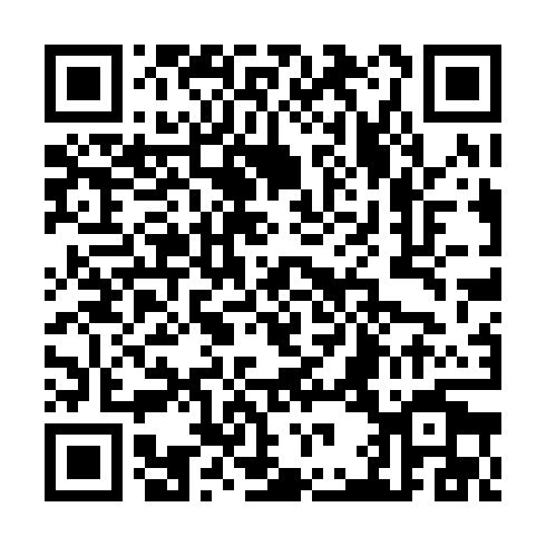 QR code for JGM897