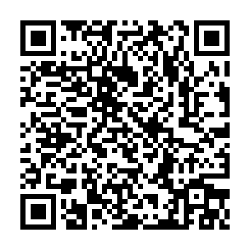 QR code for plate JGM 898