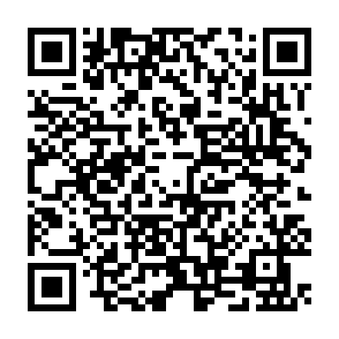 QR code for plate JGM 951