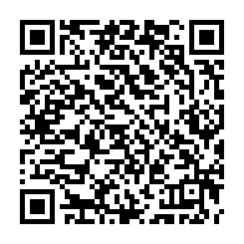 QR code for JGN 019