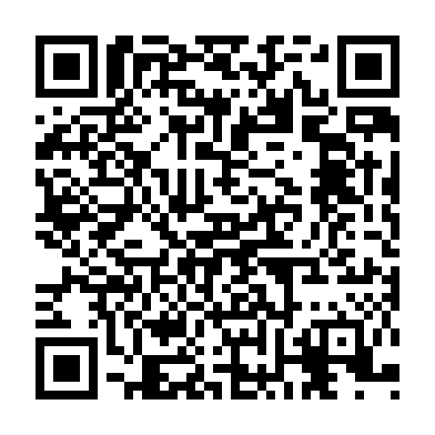 QR code for JGN 042