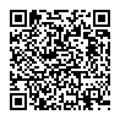 QR code for JGN 086