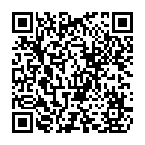 QR code for JGN 110