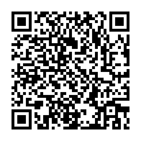 QR code for JGN 131