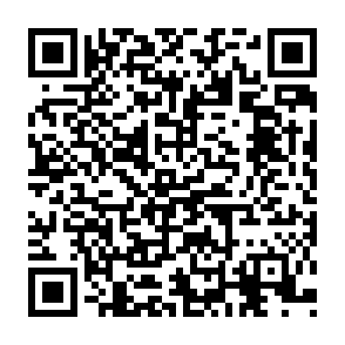 QR code for JGN 140