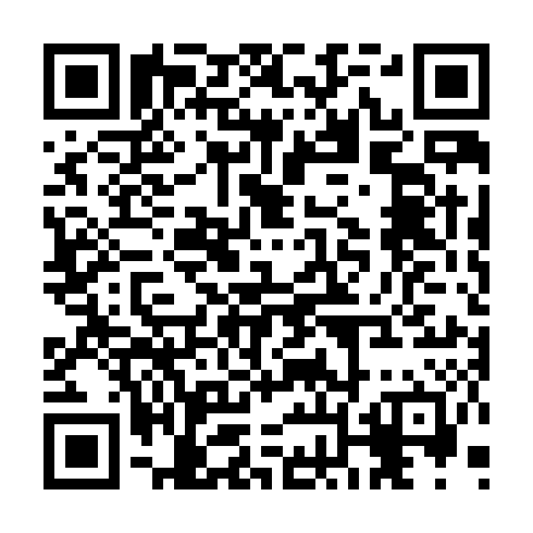 QR code for JGN 170