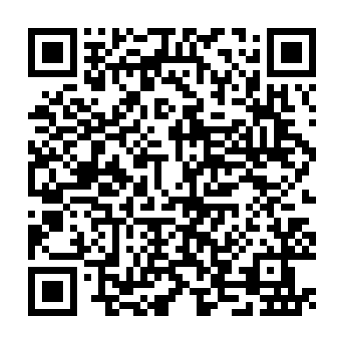 QR code for JGN 173