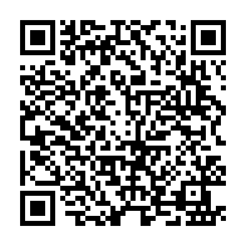 QR code for JGN 271