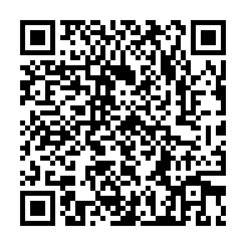 QR code for JGN 362