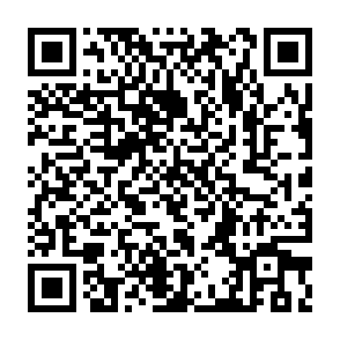 QR code for JGN 370