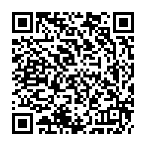QR code for JGN 397