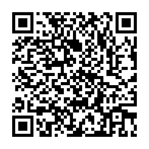 QR code for JGN 468