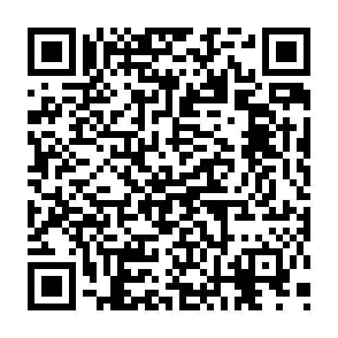 QR code for JGN 526