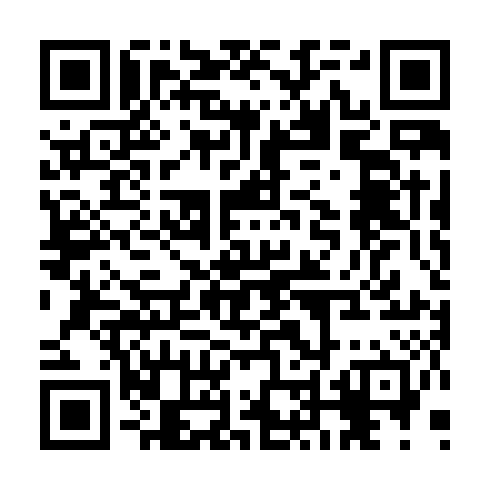 QR code for JGN 537
