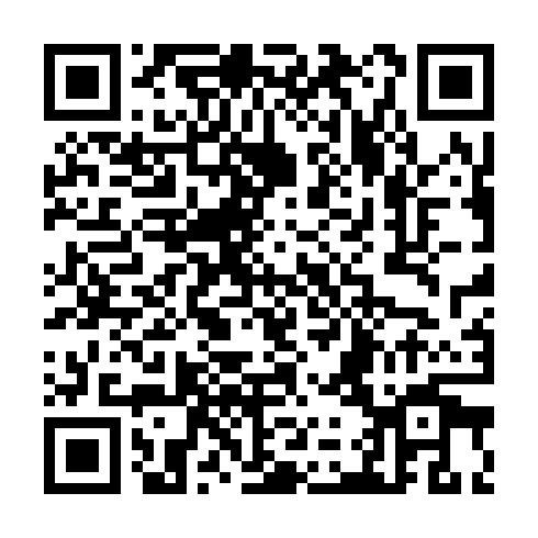 QR code for JGN 567