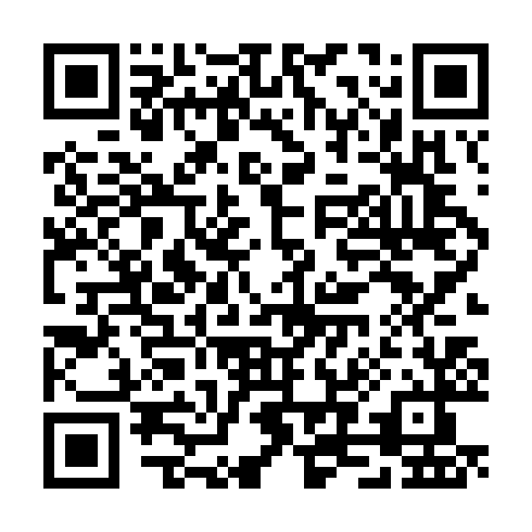 QR code for JGN 594