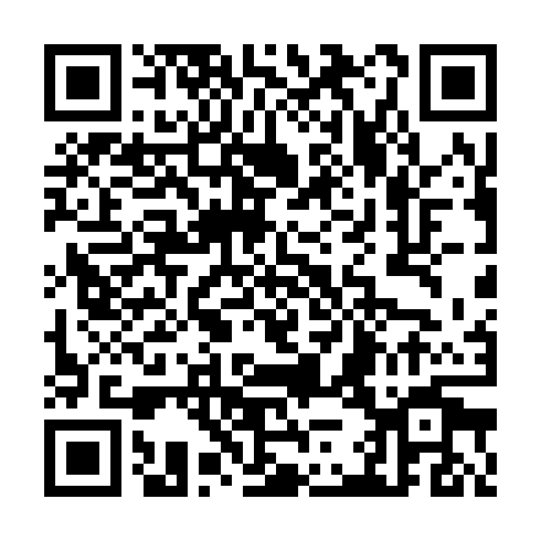 QR code for JGN 607