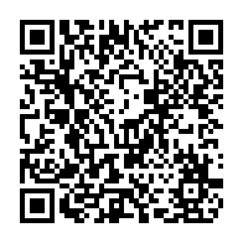 QR code for JGN 620
